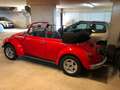 Volkswagen T4 Allstar T4 Allstar 1303 LS Rot - thumbnail 4