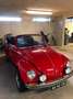 Volkswagen T4 Allstar T4 Allstar 1303 LS Rot - thumbnail 7