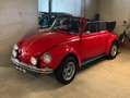 Volkswagen T4 Allstar T4 Allstar 1303 LS Rot - thumbnail 5