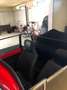 Volkswagen T4 Allstar T4 Allstar 1303 LS Rot - thumbnail 3