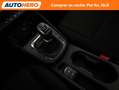 Hyundai KONA 1.0 T-GDI Mild-Hybrid Maxx 2WD Azul - thumbnail 26