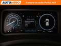 Hyundai KONA 1.0 T-GDI Mild-Hybrid Maxx 2WD Azul - thumbnail 24
