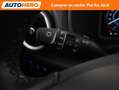 Hyundai KONA 1.0 T-GDI Mild-Hybrid Maxx 2WD Azul - thumbnail 27