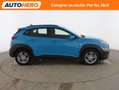 Hyundai KONA 1.0 T-GDI Mild-Hybrid Maxx 2WD Azul - thumbnail 7