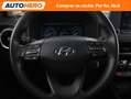 Hyundai KONA 1.0 T-GDI Mild-Hybrid Maxx 2WD Azul - thumbnail 23
