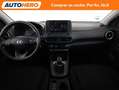 Hyundai KONA 1.0 T-GDI Mild-Hybrid Maxx 2WD Azul - thumbnail 13