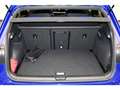 Volkswagen Golf 8 VIII R DSG R Performance Akrapovic/Matrix Blau - thumbnail 11