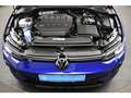 Volkswagen Golf 8 VIII R DSG R Performance Akrapovic/Matrix Blau - thumbnail 12