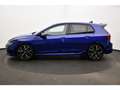 Volkswagen Golf 8 VIII R DSG R Performance Akrapovic/Matrix Blau - thumbnail 18