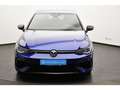 Volkswagen Golf 8 VIII R DSG R Performance Akrapovic/Matrix Blau - thumbnail 16