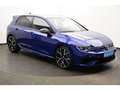 Volkswagen Golf 8 VIII R DSG R Performance Akrapovic/Matrix Blau - thumbnail 14
