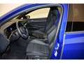 Volkswagen Golf 8 VIII R DSG R Performance Akrapovic/Matrix Blau - thumbnail 4