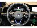 Volkswagen Golf 8 VIII R DSG R Performance Akrapovic/Matrix Blau - thumbnail 6