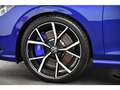 Volkswagen Golf 8 VIII R DSG R Performance Akrapovic/Matrix Blau - thumbnail 13