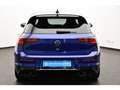 Volkswagen Golf 8 VIII R DSG R Performance Akrapovic/Matrix Blau - thumbnail 17
