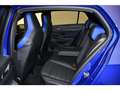 Volkswagen Golf 8 VIII R DSG R Performance Akrapovic/Matrix Blau - thumbnail 10