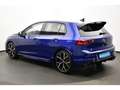 Volkswagen Golf 8 VIII R DSG R Performance Akrapovic/Matrix Blau - thumbnail 15