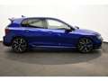 Volkswagen Golf 8 VIII R DSG R Performance Akrapovic/Matrix Blau - thumbnail 19