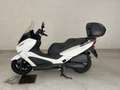 Kymco X-Town - thumbnail 1