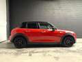 MINI Cooper D GARANTIE 12 à 48 mois Orange - thumbnail 7