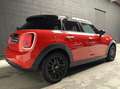 MINI Cooper D GARANTIE 12 à 48 mois Orange - thumbnail 6