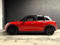 MINI Cooper D GARANTIE 12 à 48 mois Orange - thumbnail 3