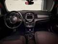 MINI Cooper D GARANTIE 12 à 48 mois Orange - thumbnail 13