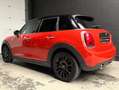 MINI Cooper D GARANTIE 12 à 48 mois Orange - thumbnail 4