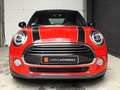 MINI Cooper D GARANTIE 12 à 48 mois Orange - thumbnail 9
