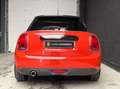MINI Cooper D GARANTIE 12 à 48 mois Orange - thumbnail 5