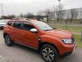 Dacia Duster Duster II  1,5 BLUE dCi 115 Prestige AHZV Kamera W Orange - thumbnail 6