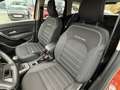Dacia Duster Duster II  1,5 BLUE dCi 115 Prestige AHZV Kamera W Orange - thumbnail 14