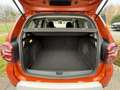 Dacia Duster Duster II  1,5 BLUE dCi 115 Prestige AHZV Kamera W Orange - thumbnail 18