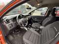Dacia Duster Duster II  1,5 BLUE dCi 115 Prestige AHZV Kamera W Orange - thumbnail 13