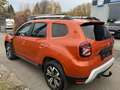 Dacia Duster Duster II  1,5 BLUE dCi 115 Prestige AHZV Kamera W Orange - thumbnail 3