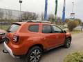 Dacia Duster Duster II  1,5 BLUE dCi 115 Prestige AHZV Kamera W Orange - thumbnail 5