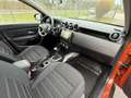 Dacia Duster Duster II  1,5 BLUE dCi 115 Prestige AHZV Kamera W Orange - thumbnail 15