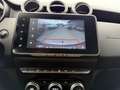 Dacia Duster Duster II  1,5 BLUE dCi 115 Prestige AHZV Kamera W Orange - thumbnail 10