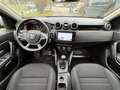 Dacia Duster Duster II  1,5 BLUE dCi 115 Prestige AHZV Kamera W Orange - thumbnail 11