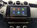 Dacia Duster Duster II  1,5 BLUE dCi 115 Prestige AHZV Kamera W Orange - thumbnail 9