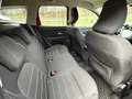 Dacia Duster Duster II  1,5 BLUE dCi 115 Prestige AHZV Kamera W Orange - thumbnail 17