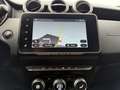 Dacia Duster Duster II  1,5 BLUE dCi 115 Prestige AHZV Kamera W Orange - thumbnail 8