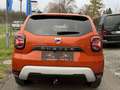 Dacia Duster Duster II  1,5 BLUE dCi 115 Prestige AHZV Kamera W Orange - thumbnail 4