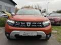 Dacia Duster Duster II  1,5 BLUE dCi 115 Prestige AHZV Kamera W Orange - thumbnail 1