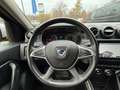 Dacia Duster Duster II  1,5 BLUE dCi 115 Prestige AHZV Kamera W Orange - thumbnail 12