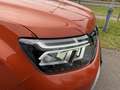 Dacia Duster Duster II  1,5 BLUE dCi 115 Prestige AHZV Kamera W Orange - thumbnail 7