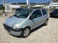 Renault Twingo 1.2 Liberty,Servol., Faltdach,ZV,usw.! Silber - thumbnail 1