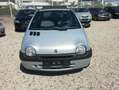 Renault Twingo 1.2 Liberty,Servol., Faltdach,ZV,usw.! Silber - thumbnail 2