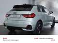 Audi A1 Sportback S line 30TFSI Str. LED+INFOTAINMENT Silber - thumbnail 4