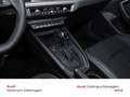 Audi A1 Sportback S line 30TFSI Str. LED+INFOTAINMENT Silber - thumbnail 13